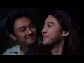 Download Lagu TRAILER FULL CINTA SEDALAM RINDU SELASA! CIEE CIEE ROMANTIS! AXY ALUNA MESRA.. DUH AXY GALAU.. 