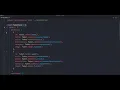 Test A Redux Consuming React App Creating The Custom Render Method