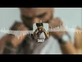 Saucy (3D AUDIO) - Divine | Riar Saab | Walking On Water