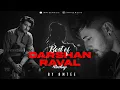 Download Lagu Best of Darshan Raval Mashup 2022 | Amtee | Jukebox | Best of 2021 | Bollywood Lofi Mixtape