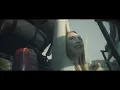 Boris Brejcha - Lieblingsmensch (Official Video) [Ultra Music]