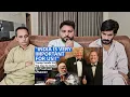 Download Lagu INDIA IS VERY IMPORTANT FOR US Trump Sends his Top Guy to India #pakistanreaction 