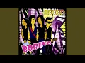Download Lagu Semoga Berhasil