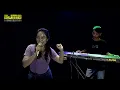 Download Lagu KASIH (SALJU BAND ) - Remix - EGA \u0026 AHI OM KEBUK