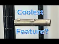 Best Bang For Buck Flashlight