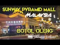 Download Lagu Botol Oleng - Kanzer Bolilera ( Sunway Pyramid Mall Malaysia )