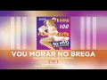 Download Lagu Forró 100 Preconceito - Vou Morar no Brega