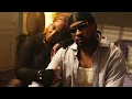 Emma'a - Miel (Audio officiel) ft. Lisandro Cuxi