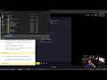 Intro to Javascript Race Day Objective
