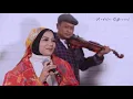 Download Lagu Satu Dari Hatiku - Nadila (Live Accoustic Version) | Jamming With Nadila