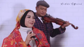 Download Satu Dari Hatiku - Nadila (Live Accoustic Version) | Jamming With Nadila MP3