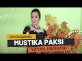 Download Lagu Bayanganmu Cover Yayah Andriani (LIVE SHOW Patrol Cibenda Parigi Pangandaran)
