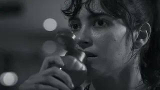 فيلم تونسي ما تسمع كان الريح كامل Film Tunisien Complet HD 