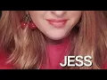 Jess Machado Show FIELD TRIP