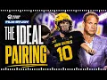 LSU Has The Ideal QB in Sam Leavitt to Pair with Lane Kiffin s Offense