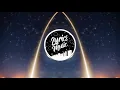 Marshmello - Keep it Mello (feat.Omar LinX)