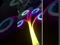 Download Lagu 1225 neon flex with IC ws2811 led strip lights
