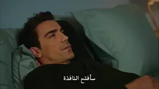 حب ابيض و اسود الحلقة 4 مترجم  حب ابيض و اسود الحلقة 4 مترجم