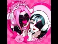 Candy Scar (VIVINOS-ZOMST Original Soundtrack Part.1)