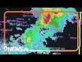 NWS asking for feedback on alert system in Arapahoe County