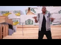 Jimbo Fresh "Shit Lately"