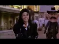 Love Never Felt So Good (Michael Jackson Tribute)