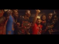 JJC FT OLAMIDE - MOTIWA (DIRECTORS CUT)