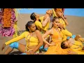 Download Lagu Rhythm Is A Dancer - SNAP Feat Timi Kullai(DJ TemperaTura Remix) Video VJ Elena