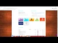 How to get to My Online School K12 platform through Miami Dade County Public Schools Student Portal