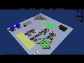 Prototyping a factory-building game with jMonkeyEngine