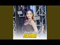 Lagu Sabar