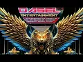 Download Lagu OT DASEL CURUP FUL REMIX