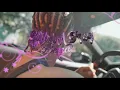 Download Lagu Benzeli- Girl Is A Drug 