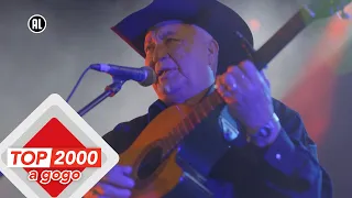 buena vista social club chan chan the story behind the song top 2000 a gogo