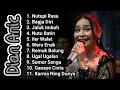Download Lagu Ndoro Dian Anic Full Album Tembang Pantura Anica Nada | Lagu Tarling Dangduta Pantura Cirebonan 2025
