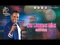 Download Lagu Las Locuras Mias, Omar Geles - Lyric Video