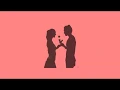 Download Lagu Karibu Wangu Mpenzi