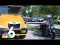 Miami-Dade is suspending some school bus citations What to know