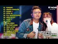 Download Lagu HAPPY ASMARA X DENNY CAKNAN \