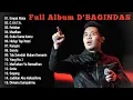 Full Album D'Bagindas - Kompilasi Lagu Pop 2000an