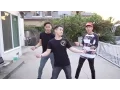 Download Lagu \