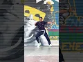 Download Lagu Do Dhaari Talwaar Dance || Deepak Devrani Dance #ytshorts #dance #bollywood