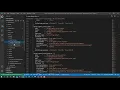 Automated Azure DevOps Pipelines Creation - January 2021 Update