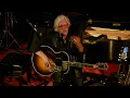 Arlo Guthrie - Do Re Mi - Guthrie Center - Oct 5, 2012