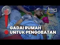 Download Lagu 12 Tahun Lalu Ditabrak Nadya Almira, Kondisi Adnan Makin Memprihatinkan