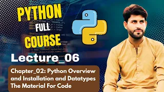 How to Install Create a Virtual Environment Python venv Tutorial