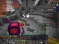 Lapis non VS Ta Tarantula Broodfather