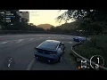Download Lagu Widebody 2024 Nismo Z is Kinda Mid in A-Class (Forza Motorsport)