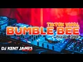 Download Lagu BUMBLE BEE TIKTOK VIRAL THAI REMIX ( DJ KENT JAMES REMIX )