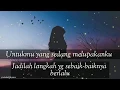 Download Lagu Status Whatsapp #pelan pelan belajar mengiklaskan